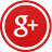 g+